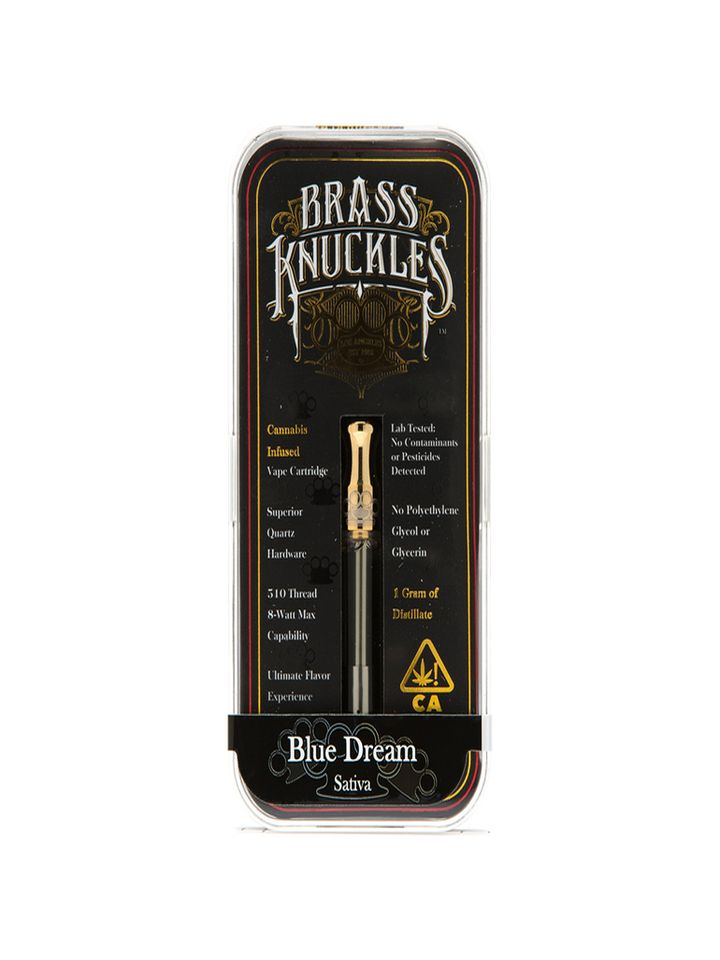 Brass Knuckles Sydney Australia  Wickr ID//Leafeddin